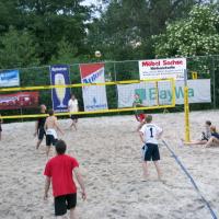 Nacht_Cup_2012 (11)