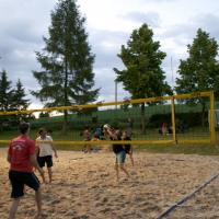 Nacht_Cup_2012 (19)