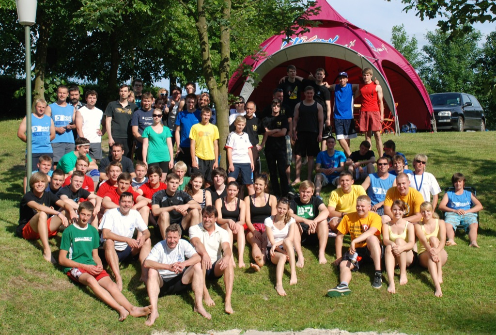 Nacht_Cup_2012 (41)