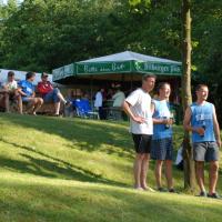 Nacht_Cup_2012 (67)
