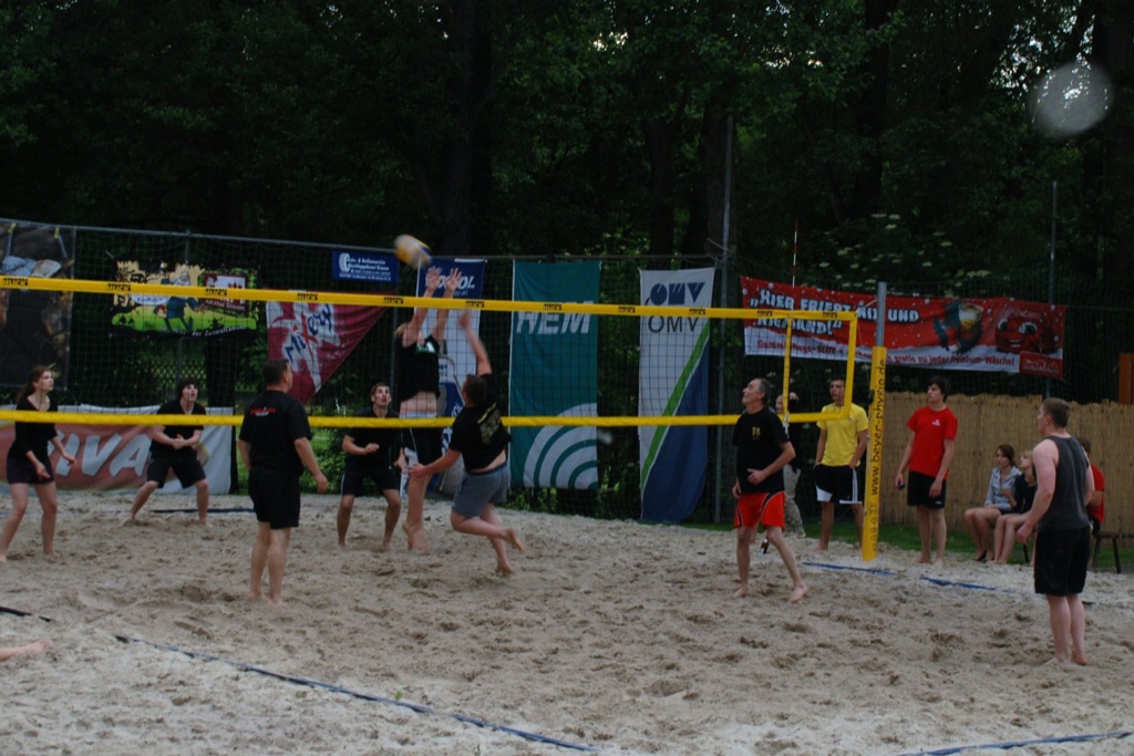 Nacht_Cup_2012 (94)