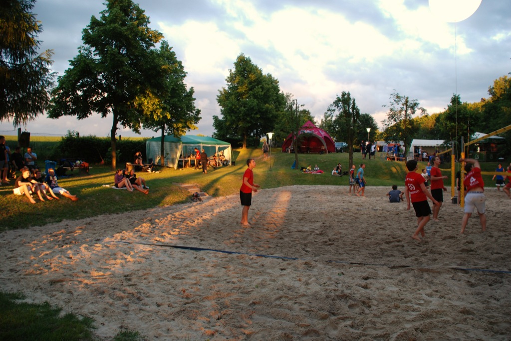 Nacht_Cup_2012 (99)