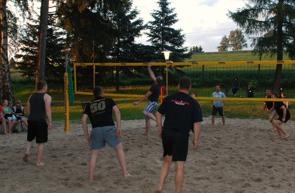 Nacht_Cup_2012 (103)